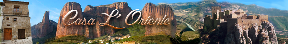 Inicio